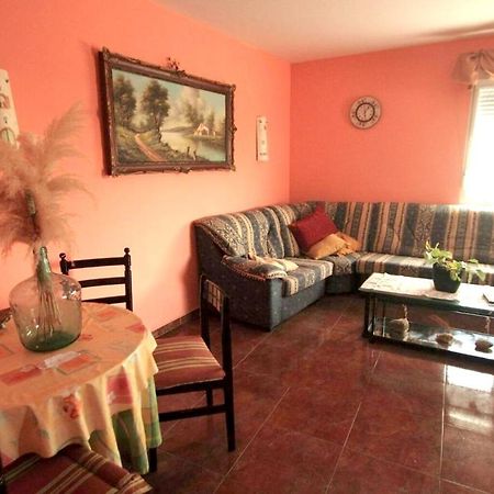 3 Bedrooms House With Furnished Terrace And Wifi At Ovinana Cudillero Buitenkant foto