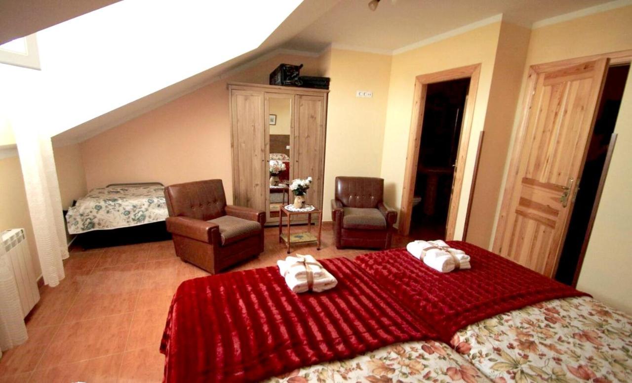 3 Bedrooms House With Furnished Terrace And Wifi At Ovinana Cudillero Buitenkant foto